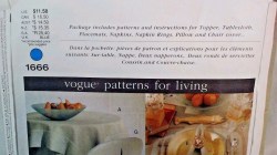 1666 VOG A